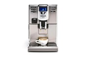 Ekspres do kawy - Gaggia Anima Prestige RI8762/01 - R18762/01