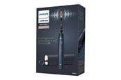Szczoteczka elektryczna do zębów - Philips Elektryczna szczoteczka do zębów Prestige 9900 HX9992/12 - HX9992/12