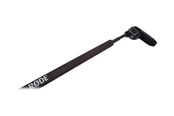 Zarządzanie kablami - Røde Micro Boompole - 400800150