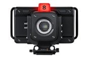 Kamera - Blackmagic Studio Camera 4K Pro - BM-CINSTUDMFT/G2