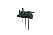 Narzędzia - Wera Bicycle Big Pack 1. 14 pieces - 5004190001