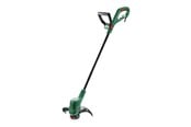 Podkaszarka do trawy - Bosch EasyGrassCut 26 *DEMO* - 06008C1J01