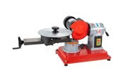 Narzedzia - Holzmann MTY8-70 230V Circular Saw Blade Grinder - MTY8-70_230V