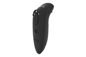 Czytnik kodów kreskowych - Socket DuraScan D740 - CX3760-2412