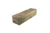 Tusz, toner i materiał eksploatacyjny - Konica Minolta DV-313M - A7U40ED