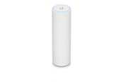 Punkt dostepu - Ubiquiti UniFi Access Point U6 Mesh - U6-Mesh