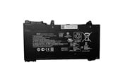 Bateria do laptopa - HP I Battery 3C 45 Wh 3.92 Ah - L32656-002