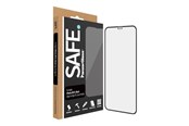 Telefon - szklo ochronne - SAFE by PanzerGlass Screen Protector Apple iPhone 11 | XR | Edge-to-Edge - SAFE95005