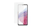 Telefon - szklo ochronne - SAFE by PanzerGlass Screen Protector Samsung Galaxy A52 | A52 5G | A52s 5G | A53 5G | Ultra-Wide Fit - SAFE95057