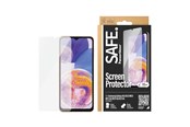Telefon - szklo ochronne - SAFE by PanzerGlass Screen Protector Samsung Galaxy A13 | A23 | M13 | M23 5G | M33 5G | A23 5G - SAFE95107