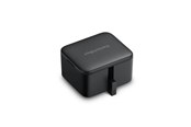 Inteligentny dom - SwitchBot Bot Black - 860038001710