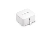 Inteligentny dom - SwitchBot Bot White - SwitchBot-S1
