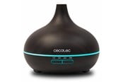 Wentylator, klimatyzacja - Cecotec Pure Aroma 300 - cecotec_20210111100512