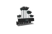 Narzedzia - Wera Bicycle Set 6 10 pieces - 5004174001