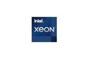 Procesor - Intel Xeon E-2314 / 2.8 GHz processor - OEM Procesor - 4 rdzeni - 2.8 GHz - Intel LGA1200 - OEM (bez chłodzenia) - CM8070804496113