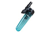 Odkurzacz - worki i akcesoria - Makita 191d73-9 Cyclone separator attachment - 191d73-9
