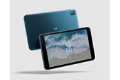 Tablet - Nokia T10 4G 64GB/4GB - Blue - 3GT001CPG1301