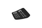 Narzędzia - Wera Bicycle Set 10. 5 pieces - 5004178001