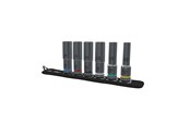 Narzędzia - Wera Belt C Deep 1 socket set 1/2" drive 6 pieces - 05004565001