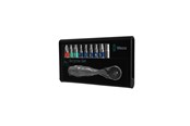 Narzędzia - Wera Bicycle Set 9. 10 pieces - 5004177001