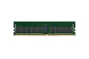 RAM - Kingston Server Premier - KSM32RS4/32HCR