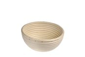 Akcesoria do pieczenia - KÜCHENPROF Hævekurv rund Ø18cm - K0820000018