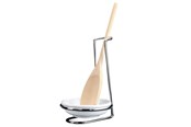 Przybory kuchenne - KÜCHENPROF Grydeskeholder - K1002322800