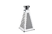 Przybory kuchenne - KÜCHENPROF Pyramide rivejern QUADRO stort - K1004452800