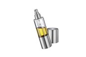 Akcesoria kuchenne - KÜCHENPROF Oliespray Ø5cm i rustfrit stål 200ml TRATTORIA - K1005312820
