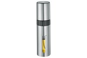 Akcesoria kuchenne - KÜCHENPROF Olivenoliespray 150ml TOSCANA - K1005352800