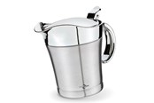 Akcesoria kuchenne - KÜCHENPROF Sovsekande med termo 500ml - K1012472800