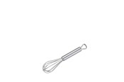 Przybory kuchenne - KÜCHENPROF Piskeris 15cm PARMA Ø4 cm - K1035042815