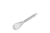 Przybory kuchenne - KÜCHENPROF Piskeris 25cm PARMA - K1035042825