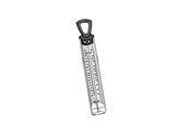 Urzadzenia kuchenne - inne - KÜCHENPROF Sukkertermometer - K1065702800