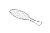 Przybory kuchenne - Küchenprofi Fiskegrillnet 43cm EASY BBQ - K1066082800