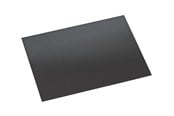 Grill i akcesoria grillowe - KÜCHENPROF Grillmåtte ARIZONA 2 stk. 40x50cm - K1067701002