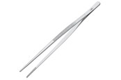 Przybory kuchenne - KÜCHENPROF Pincet 30cm - K1068002800