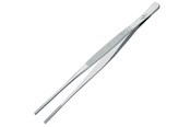 Przybory kuchenne - KÜCHENPROF Pincet 22cm - K1068002822