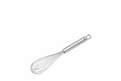 Przybory kuchenne - KÜCHENPROF Piskeris PARMA Ø6.2cm - K1215082800
