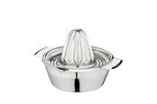 Przybory kuchenne - KÜCHENPROF Citronpresser - K1366002800