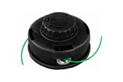 Podkaszarka do trawy - Makita 191D89-4 2 Wire Head Mat - 191D89-4