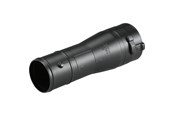Zbieracz do liści / Dmuchawa - Makita 191L13-5 Connecting Tube 80-72 - 191L13-5