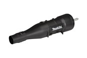 Zbieracz do liści / Dmuchawa - Makita UB401MP Blower Split Shaft Attachment - UB401MP