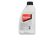 Piła łańcuchowa - Makita 195093-1 Mineral Chain Oil for Chainsaw - 195093-1
