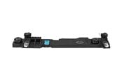 Pila tarczowa - Makita guide rail adapter - 197005-0