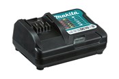 Akumulator i ładowarka - Makita 197343-0 Charger 12V - 197343-0