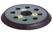 Szlifierka - Makita 197468-0 PAD 123 SET - 197468-0
