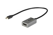 Kabel wyświetlacza - StarTech.com MDP2HDEC - MDP2HDEC