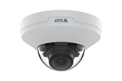 Kamera sieciowa - Axis M4216-V Dome Camera Varifocal 4 MP dome with deep learning - 02112-001