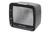 Czytnik kodów kreskowych - Datalogic Magellan 3410VSi - M3410-010200-03104